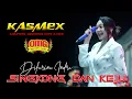 Download Lagu SINGKONG DAN KEJU - DIFARINA INDRA OMG TOP KOPLO GENRE - KABUPATEN SEMARANG EXPO 2025