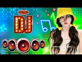 Download Lagu chudi  jo khanki haathon me song🥀♥️/ Dj | Hard Bass ❤️‍🔥 | Remix | Song 🥀 | heart touching