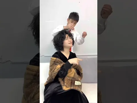 ✨ கடைசி வரை வீடியோவைப் பாருங்கள்
