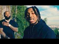 Download Lagu DDG - Love Myself ft. Kevin Gates (Official Music Video)