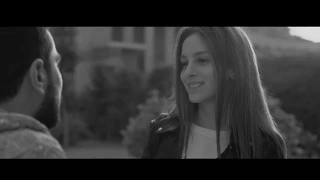 مسار اجبارى ريتك معايا مسلسل لا تطفئ الشمس محمد الشرنوبي و جميلة عوض 