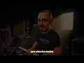 😭Yeshua (Salmo 121) FILIPE SALVAON - COVER VOZ IA | TREND VIRAL GOSPEL 🔥