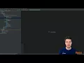 Learning Java EE 8 Interceptors packtpub com
