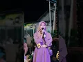 Download Lagu kesempatan duet sama gus azmi 🥰
