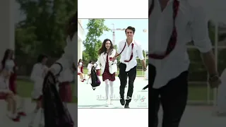 اغنية بصف الاول كنا رفاق 