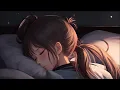 Download Lagu Let Me Down Slowly - Honeyfox, lost., Pop Mage | Slowed Sad Songs for Broken Hearts On Screen Lyric