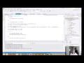 Box2D with SFML Tutorial