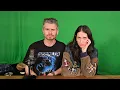 Snark Called Child Protective Services On Us - H3 Show