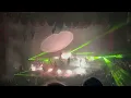 For King & Country - Amen (Reborn) Live From Grand Ole Opry In Nashville, Tennessee 12/19/24