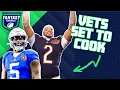 Veteran FANTASY GEMS You re Not Thinking About Enough ESPN Fantasy