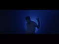No Mono - Butterflies *Official Video / Creatures Edit* (Islands part 1 LP | 2018)