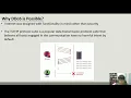 Simulation Emulation and Analysis of DDoS Attacks