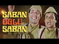 Download Lagu Şaban Oğlu Şaban | FULL HD