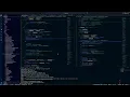 Integrating Python with Solidity Smart Contracts Blockchain Career Accelerator Week 9