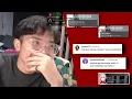 Download Lagu \