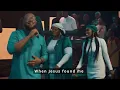 I AM FREE - WARI NUMBERE