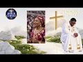 Hallelujah - English - #jesus #fyp #funny #shorts #youtube #love #youtubeshorts #viral #duet