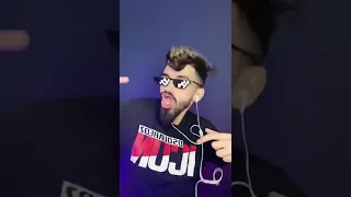 كعوان هبل Shorts 