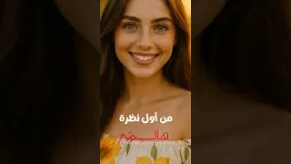 أم العينين الكحلا نوار الحسن 2025 Om El 3aynein El Kahla Nawar Al Hasan 2025 Shorts 