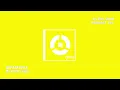 globe non-stop dance remix - genesis of 6th - DJ YG2