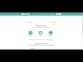 How to use Prodigy Math Game s Customer Support Site
