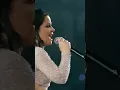 Lagu Maiara e Maraisa - Narcisista (ao vivo em portugal)