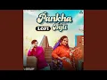 Download Lagu Pankha Bijli (Lofi)