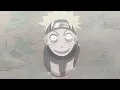 Naruto dub out of context 4 The Fourth Great Ninja War