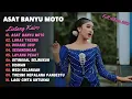 Download Lagu Lintang Kairo - ASAT BANYU MOTO - LARAS TRESNO || DANGDUT KOPLO TERBARU