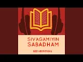 Download Lagu Muppaththiondru