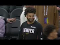 NUGGETS at HORNETS | FULL GAME HIGHLIGHTS | December 7, 2025