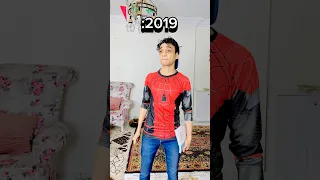 لما لبسك ميعجبش اهلك في جميع الحالات القيصر 