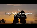Download Lagu Hanya Satu Persinggahan - IKLIM (lirik lagu) Cover by Indah Yastami
