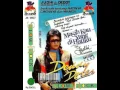 Download Lagu Deddy Dores ~ Mengapa Cinta Dipisahkan