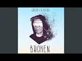 Download Lagu Broken
