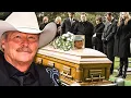 5 Minutes Ago Alan Jackson PASSED AWAY Leaving A Musical Legacy Behind