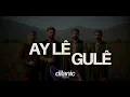 Download Lagu Ay Lê Gulê | Dilanic Rhythms of Mesopotamia Cover