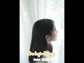 Download Lagu Putri Nabila - Aku Ingin Hilang (Ost Novel -Rumah Untuk Alie) Lyric Video