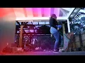 Sub Focus & Rudimental - Trouble DnbStep