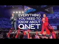 QNET at V-Malaysia 2023 | Everything You Need to Know About QNET