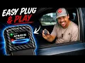 Disabler Review GM V6 V8 Worth It