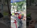 Download Lagu PALING DOYAN MAKAN PENTOL SAMPAI SATU KILO HABIS