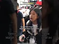 Download Lagu Terciduk Mami Mulan Jameela Marah Pada Safeea Pada Waktu Mau Berangkat Kelokasi Konser Dewa 19#short