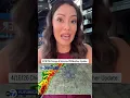 Jaisol Martinez s Chicago Weather Update - Thursday April 16