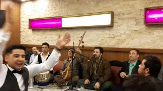 اهنگ جدید داود نظری 