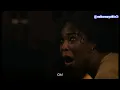 The Vampire Lestat E06 Interview with the Vampire S03 Ghost Claudia taunts Louis and Lestat