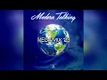 Download Lagu Modern Talking - Megamix '23 (Maxi Single)