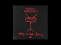 Hardwell & Bassjackers - Bang On The Drums (Extended Mix) (Estreno anticipado) 