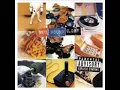 New Found Glory - Hit Or Miss (Jerry Finn Mix)