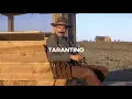 Download Lagu Tarantino on There Will Be Blood